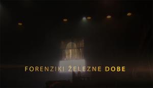 Forenziki železne dobe_01
